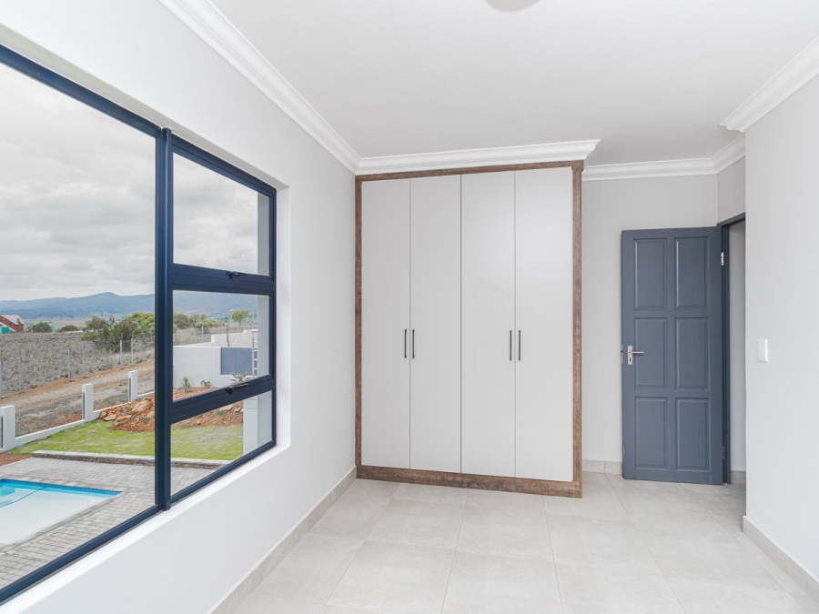 4 Bedroom Property for Sale in Xanadu Eco Park North West